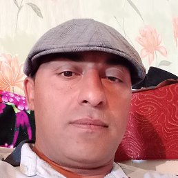 , , 46 