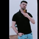 ���� �����, ������ ��������, 31 ��� - ��������� 12 ������ 2022 � ������ ���� ����������