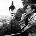 ���� ����, ��������, 46 ��� - ��������� 26 ������ 2022 � ������ ���� ����������