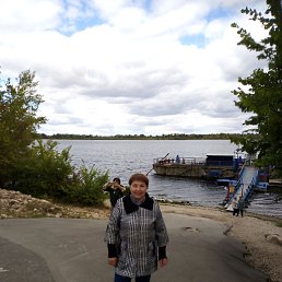 ���� �������, ���������, 73 ���� - ��������� 12 ������� 2023