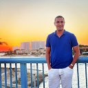  Mostafa Baana, , 39  -  26  2022    