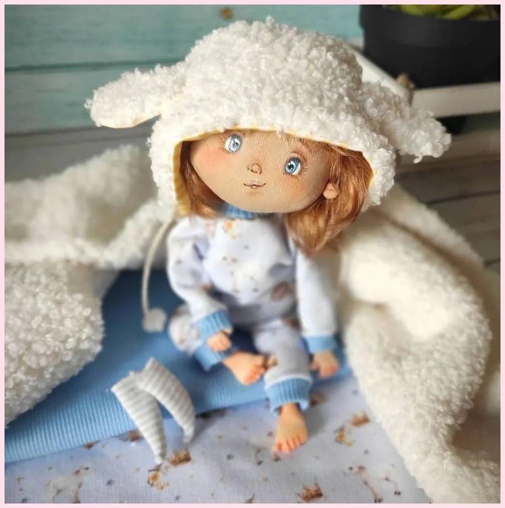 Handmade Club |  ... - 8