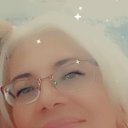���� Firuza, ����, 60 ��� - ��������� 23 ������� 2022
