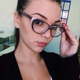 �������, ���������, 31 ���