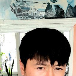 Gayrat, ������, 30 ���