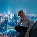 ���� ����, ������, 21 ��� - ��������� 6 ������� 2023 � ������ ���� ����������