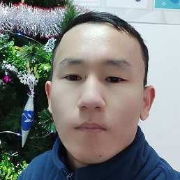 ��������, ������, 29 ���