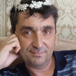  , , 44 