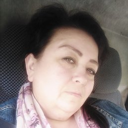 �����, ����������, 50 ���