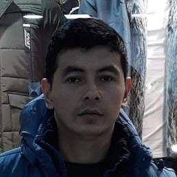 Bobur, �����, 33 ����