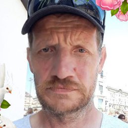 Raimond, ����, 46 ���