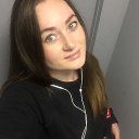  Marika, , 34  -  17  2022