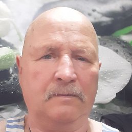 ��������, ������, 48 ���