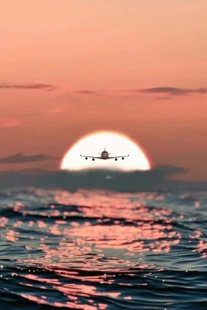   ....    ....      .    ...