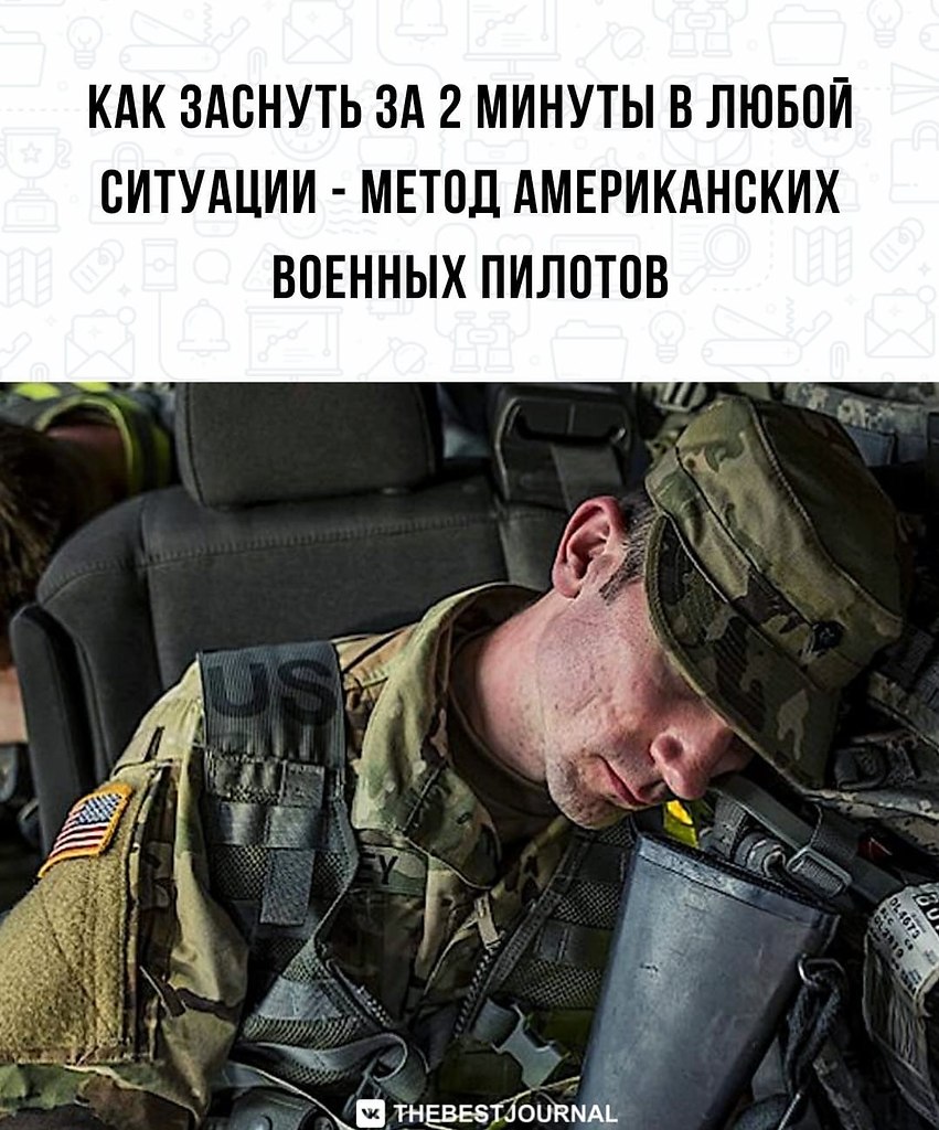 BEST | , ,  - 31  2022  02:17