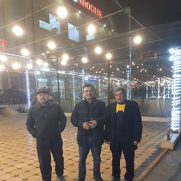 ����5, �������, 53 ����