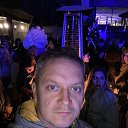 ���� ������, ������, 43 ���� - ��������� 17 ������ 2022