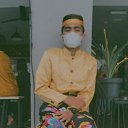  Andi, , 36  -  7  2022    