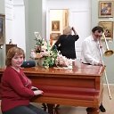 ���� �����, �����-���������, 59 ��� - ��������� 2 ������� 2023 � ������ ���� ����������