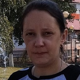 , , 39 