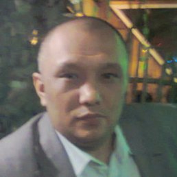 �����, ������, 61 ���