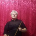  ,  -  13  2022      --11  2022 