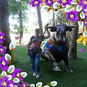 ���� ������, �����������, 70 ��� - ��������� 30 ������ 2022 � ������ ���� ����������