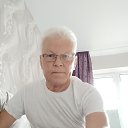  , , 68  -  1  2022    
