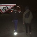 ���� ������, ����������, 22 ���� - ��������� 23 ������� 2022 � ������ ���� ����������