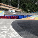 ���� ������, ������, 38 ��� - ��������� 17 ���� 2022 � ������ ������ 2022 �