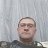  Ivan, , 50  -  22  2022