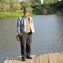 ����, �����������, 63 ����