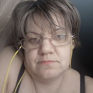 , 48 , 