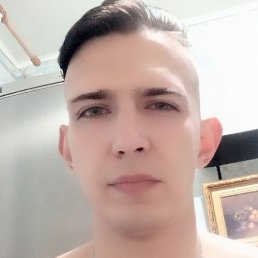 , --, 34 