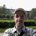 ���� ������, ������ ��������, 41 ��� - ��������� 6 �������� 2022 � ������ ���� ����������