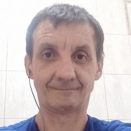 , , 52 