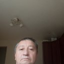  , , 57  -  24  2022    