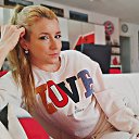���� O., ���������, 42 ���� - ��������� 13 ������ 2023 � ������ ���� ����������