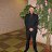  Alex!!, -, 43  -  16  2022