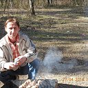 ���� Kostya, �����-��������� - ��������� 12 ������� 2023 � ������ ���� ����������