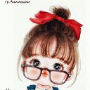 ���� ����, ���������, 53 ���� - ��������� 16 ������� 2022