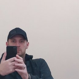 , , 45 