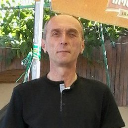 Niko, �������, 60 ���