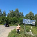 ���� ������, ���������, 46 ��� - ��������� 20 ���� 2022