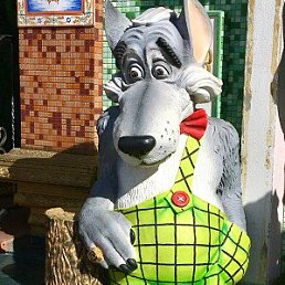  , -, 60  -  11  2022