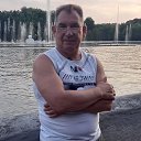 ���� ����, �����, 55 ��� - ��������� 19 ������� 2023 � ������ ���� ����������