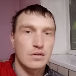 �������, �����, 31 ���