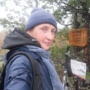  ***L***,   -  3  2022    24-25  2022 .