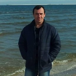  Ruslan, , 42  -  3  2022
