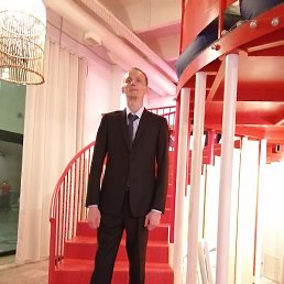 ����, ���������, 42 ����